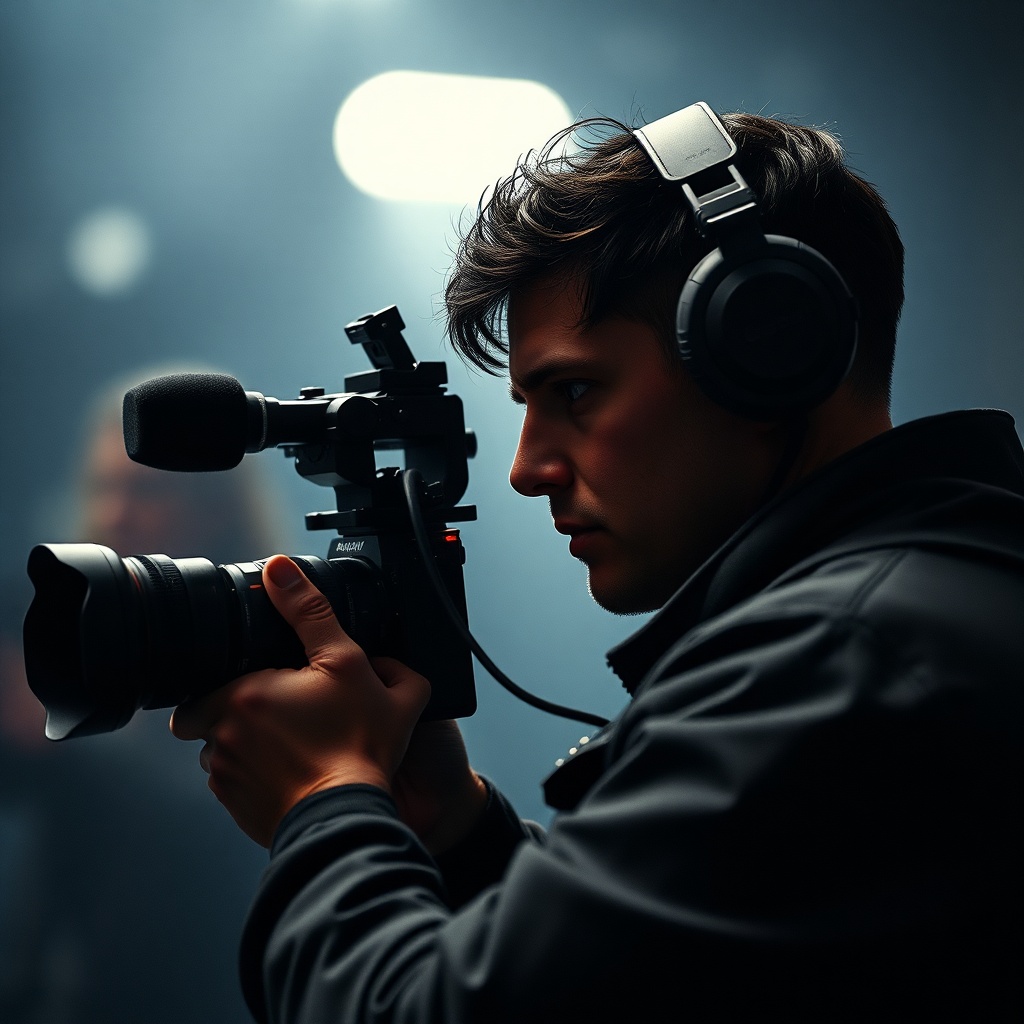 career image