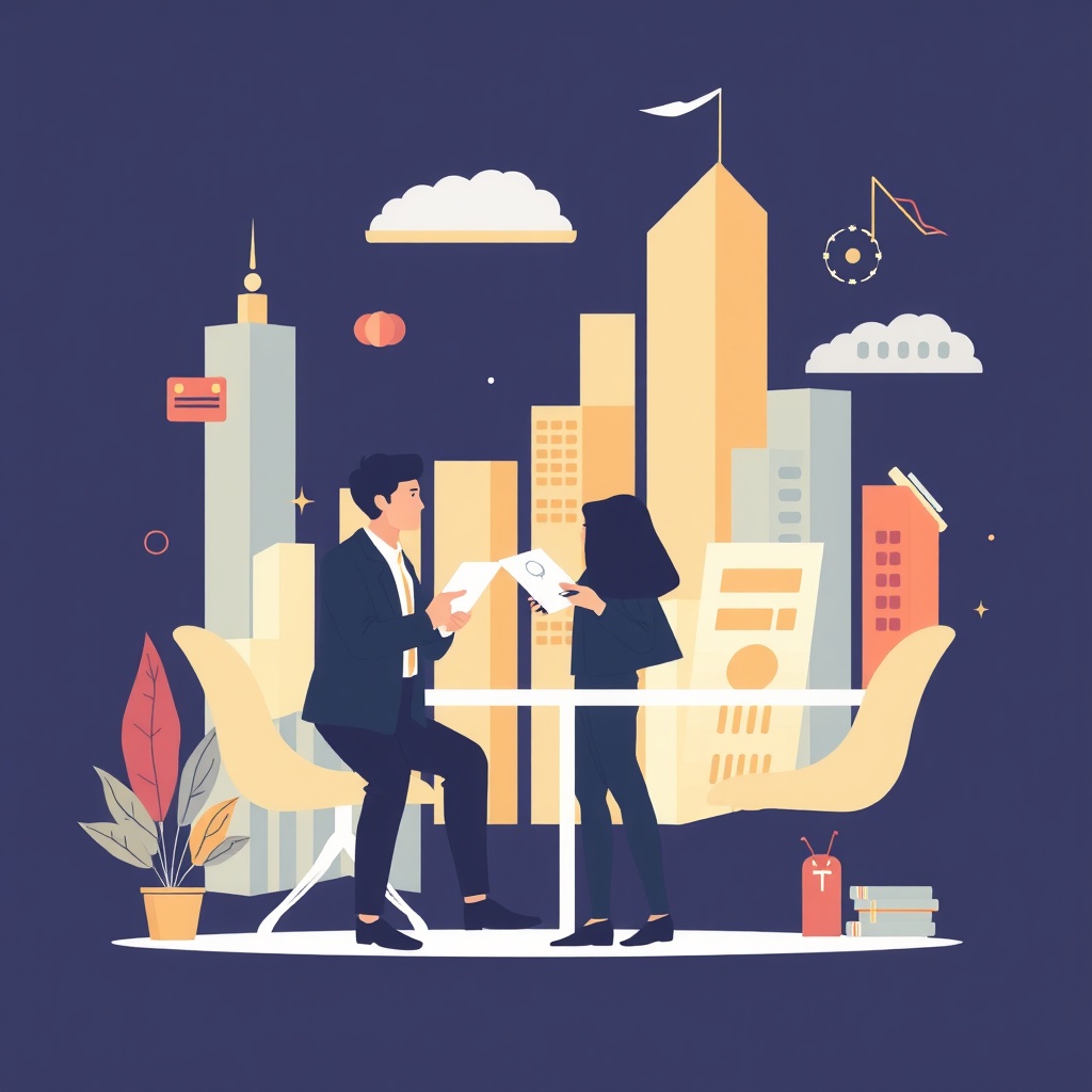 entrepreneurship image