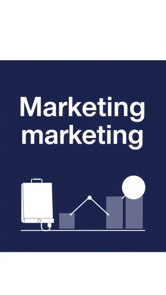 marketing image