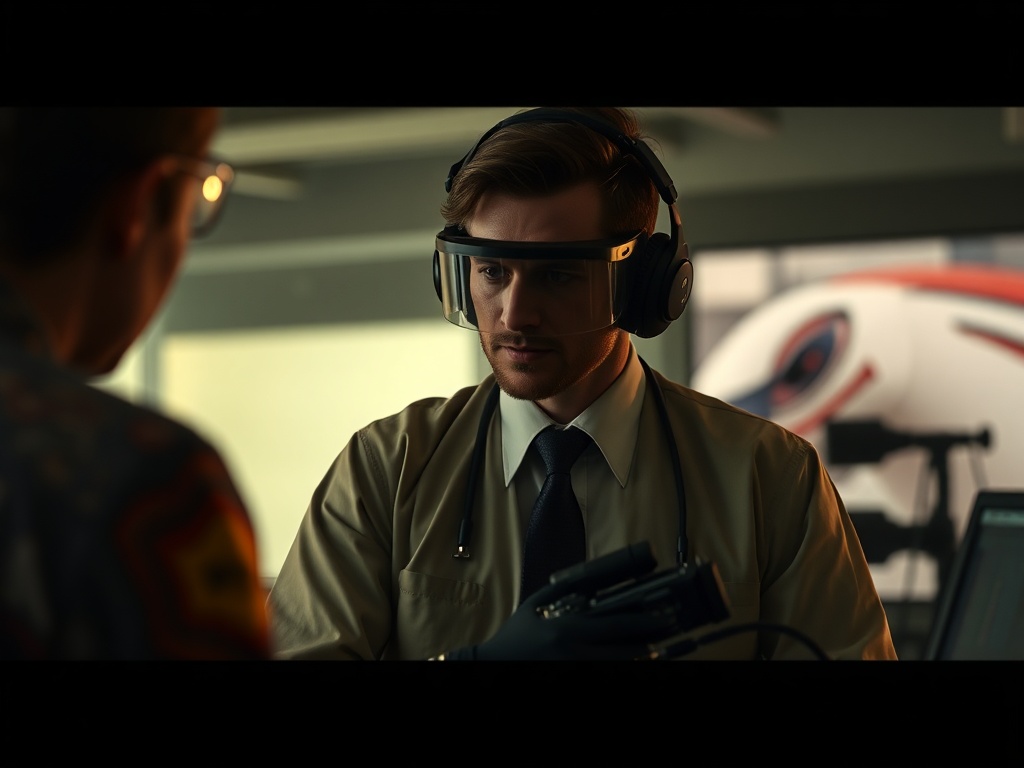 professional development image