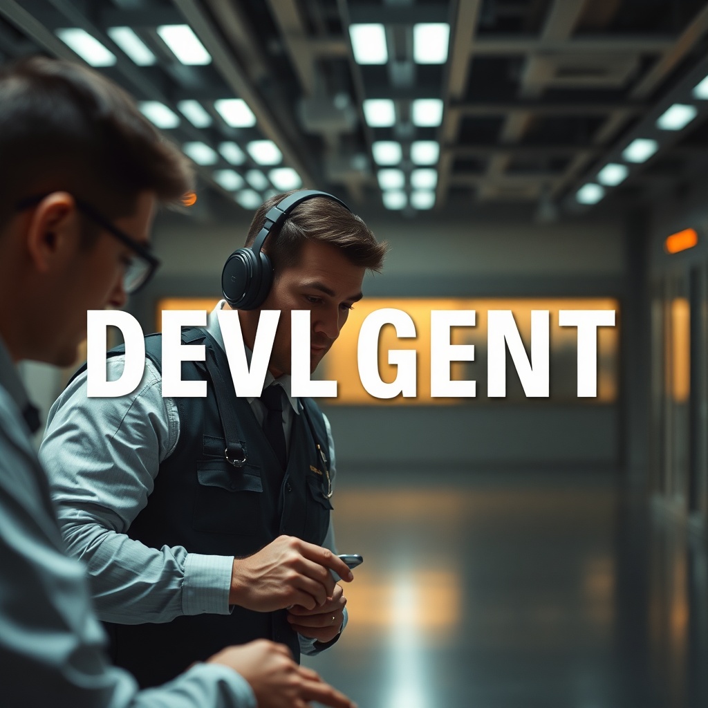 professional development image