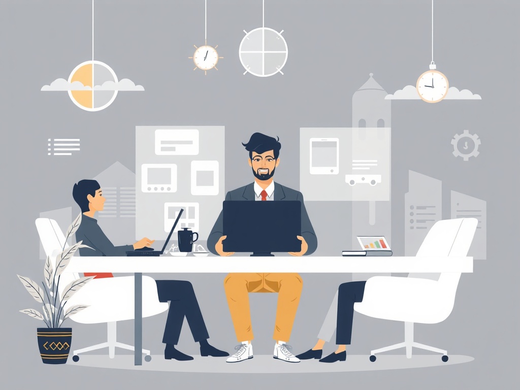 entrepreneurship image