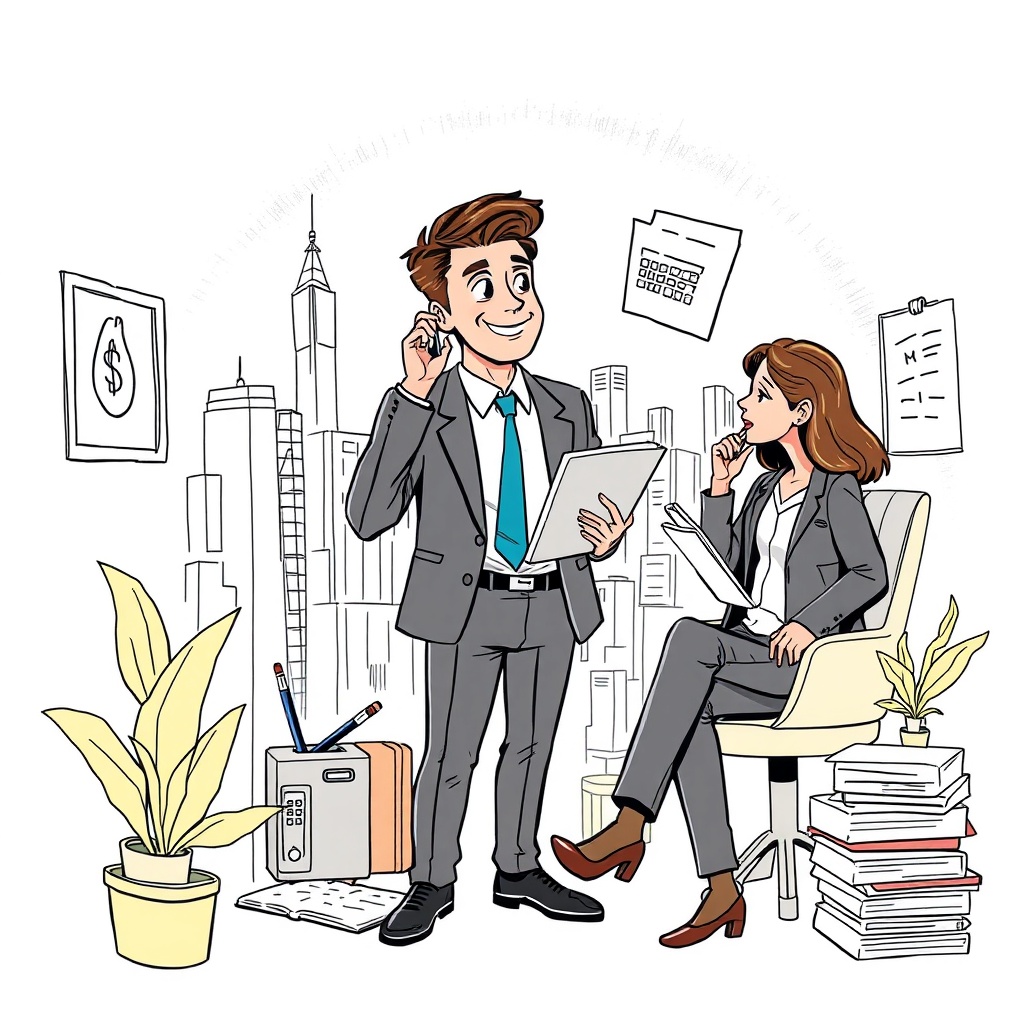 entrepreneurship image