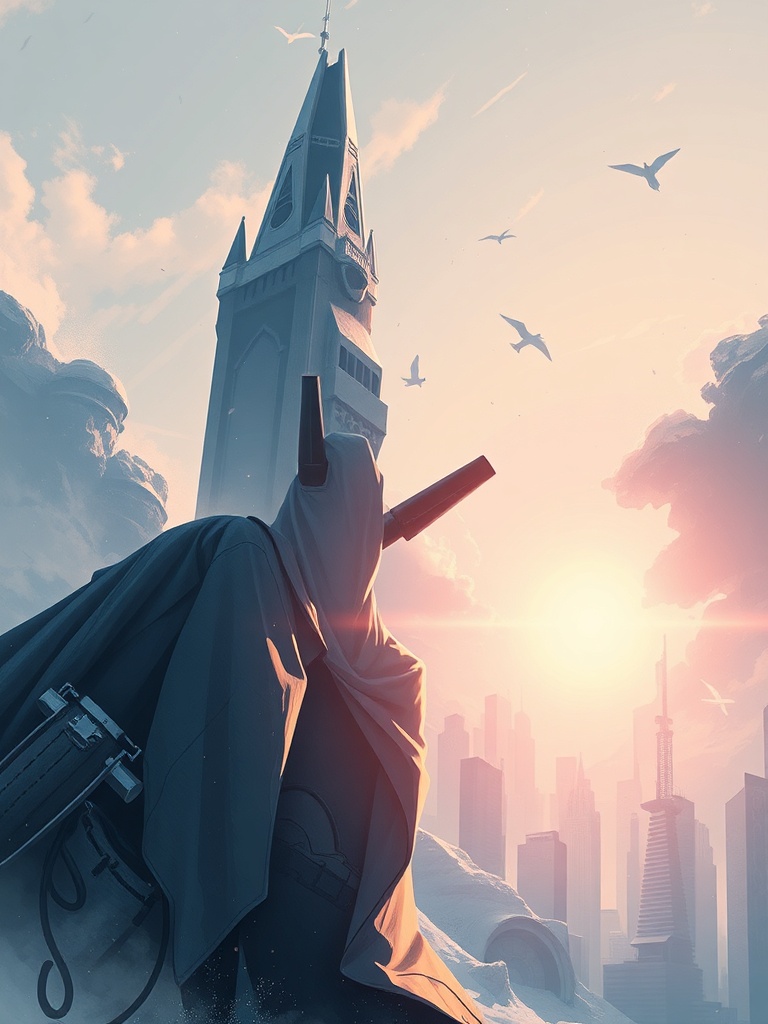 entrepreneurship image