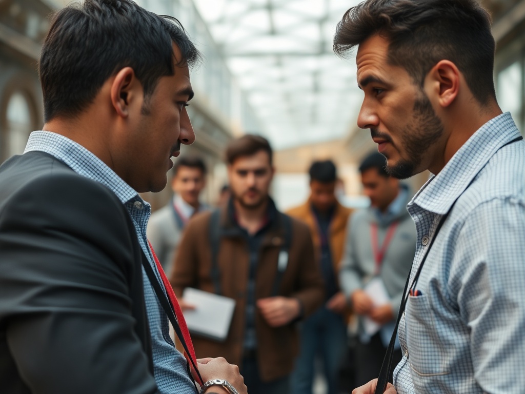 entrepreneurship image