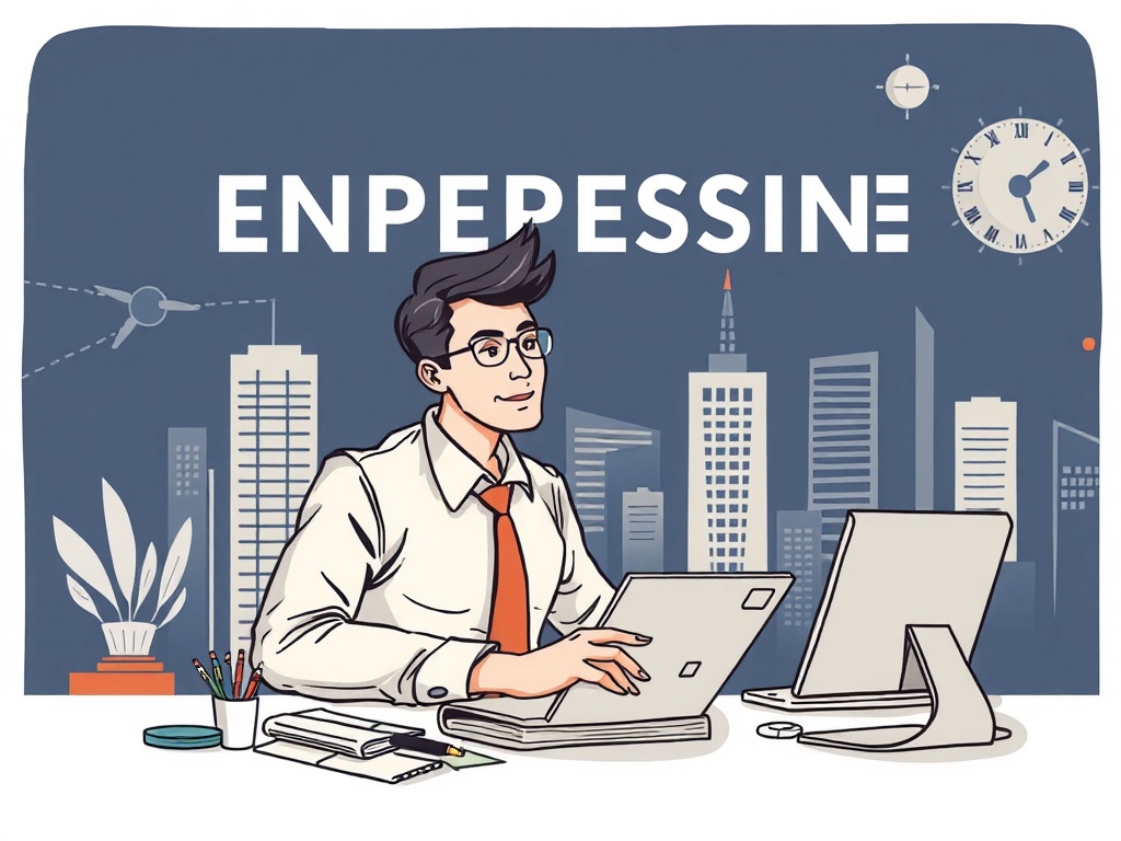 entrepreneurship image