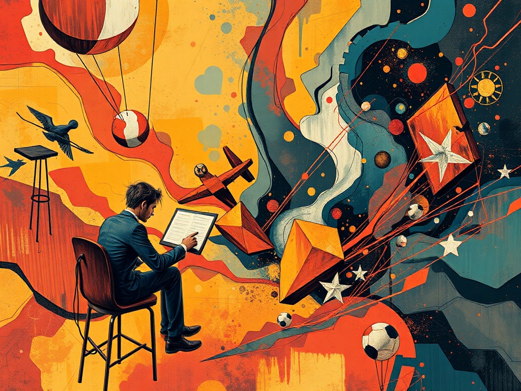 entrepreneurship image