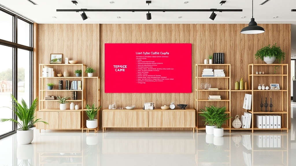 marketing image