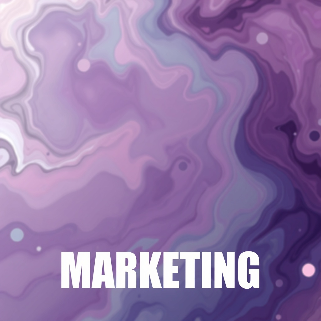 marketing image