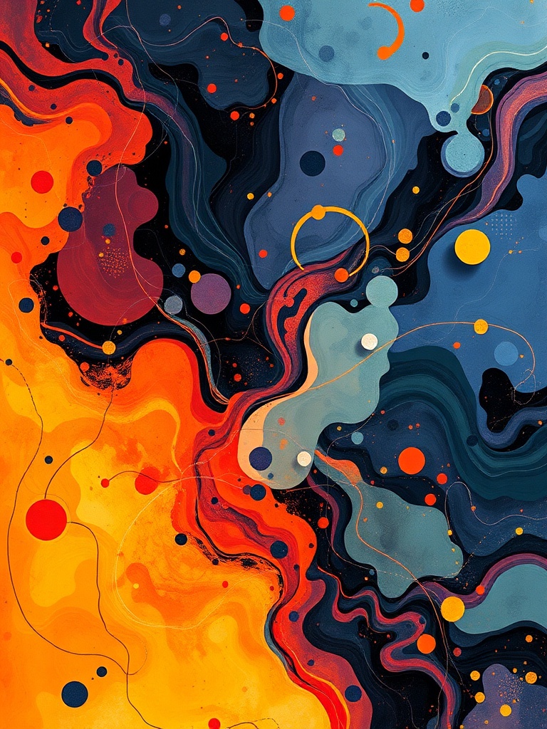 professional development image