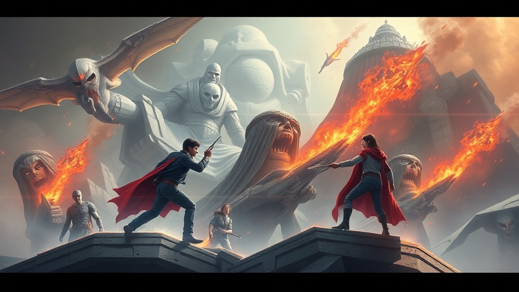 professional development image