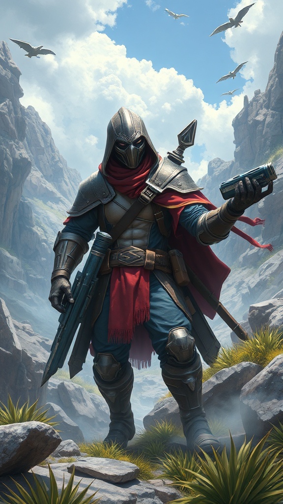 professional development image