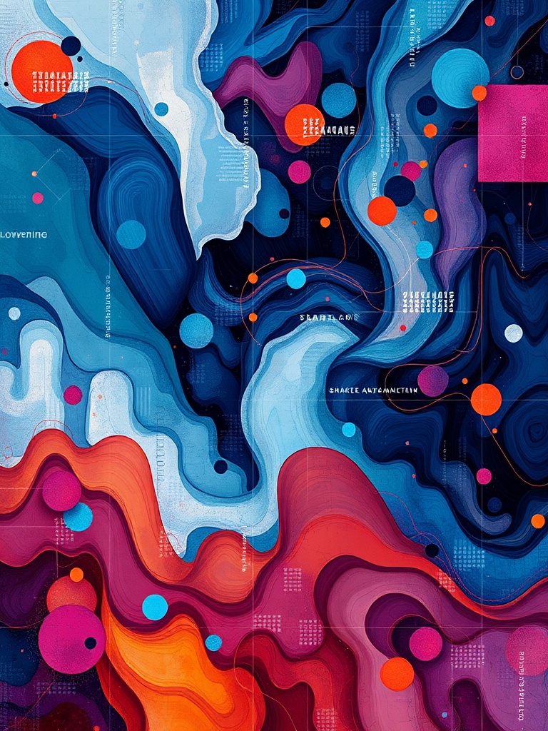 business strategy image