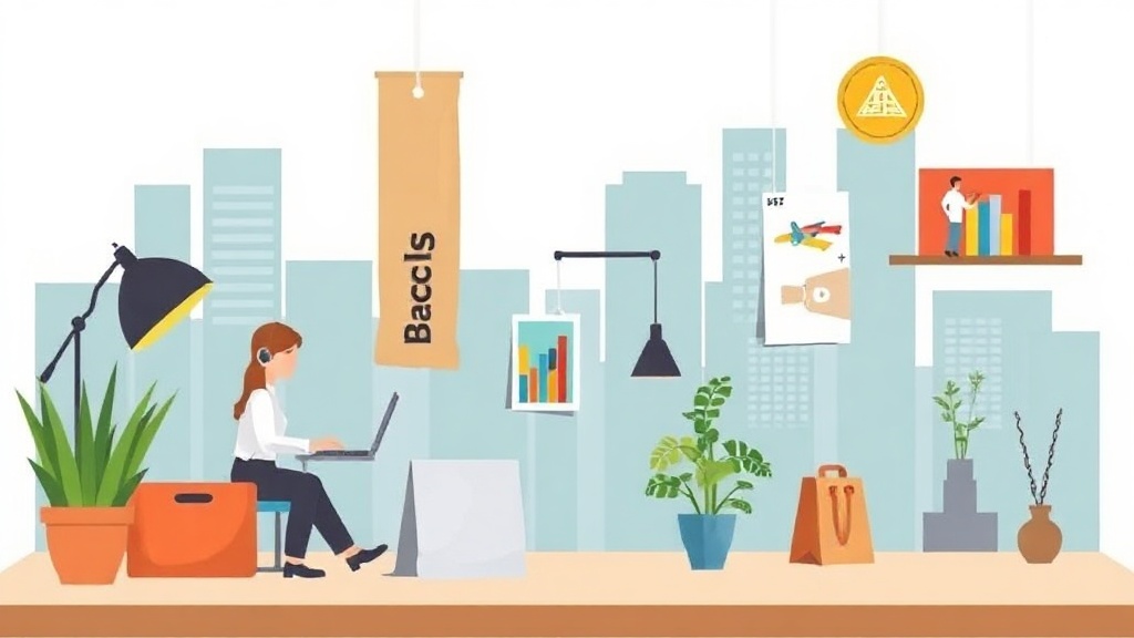 business tips image