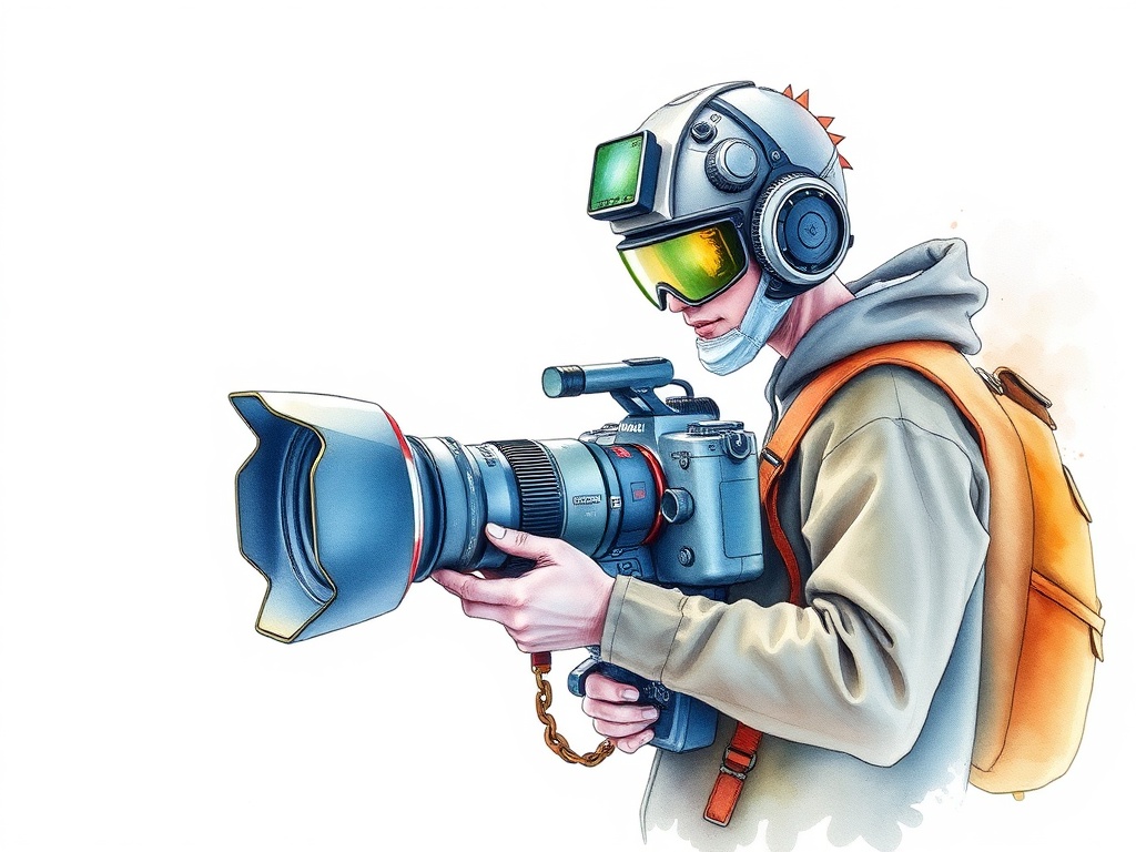career image