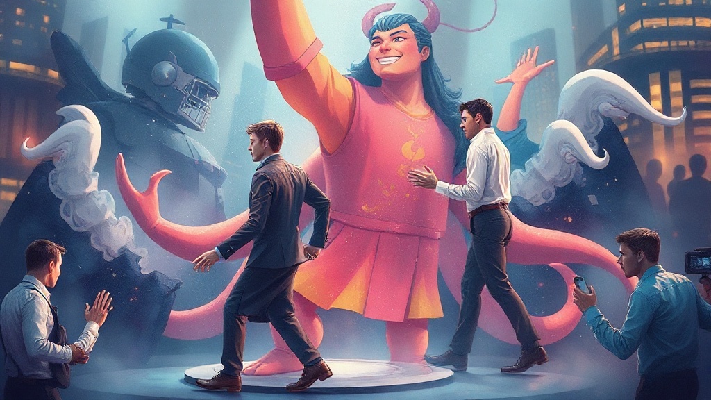 entrepreneurship image