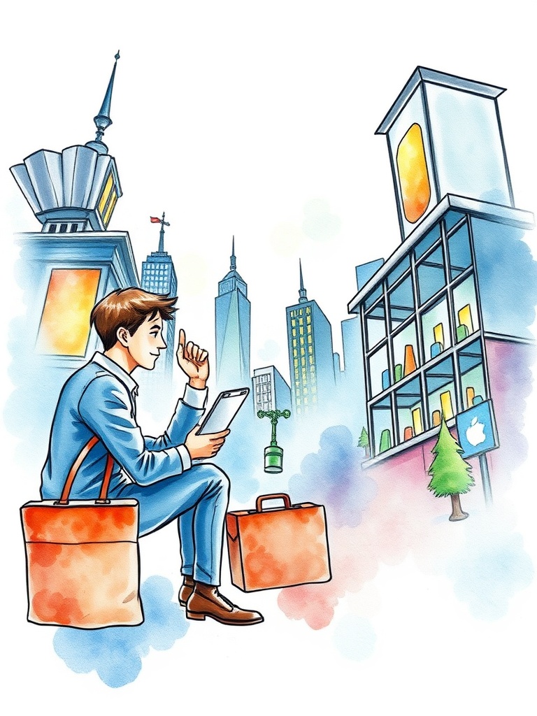 entrepreneurship image
