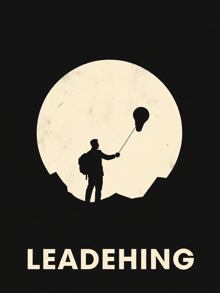 leadership image
