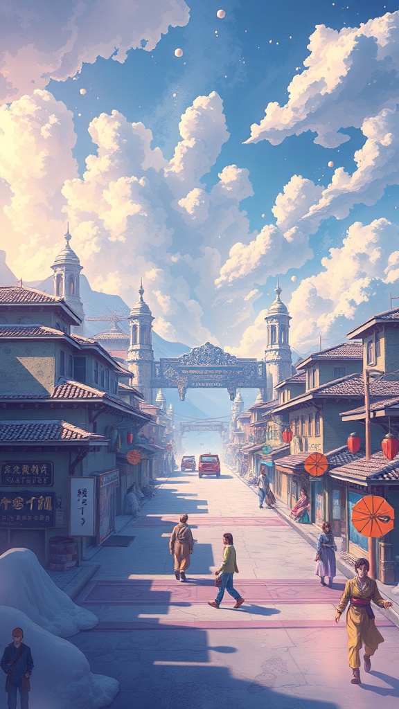 marketing image