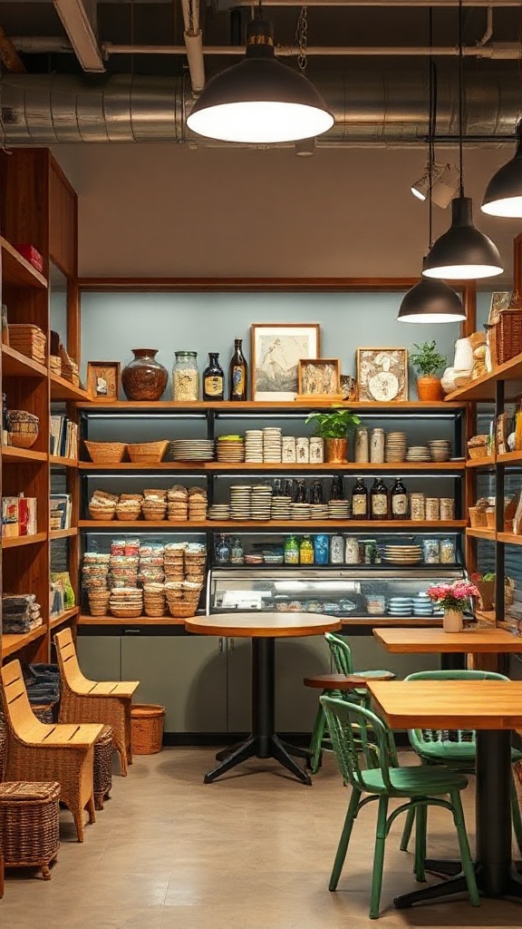 small business image