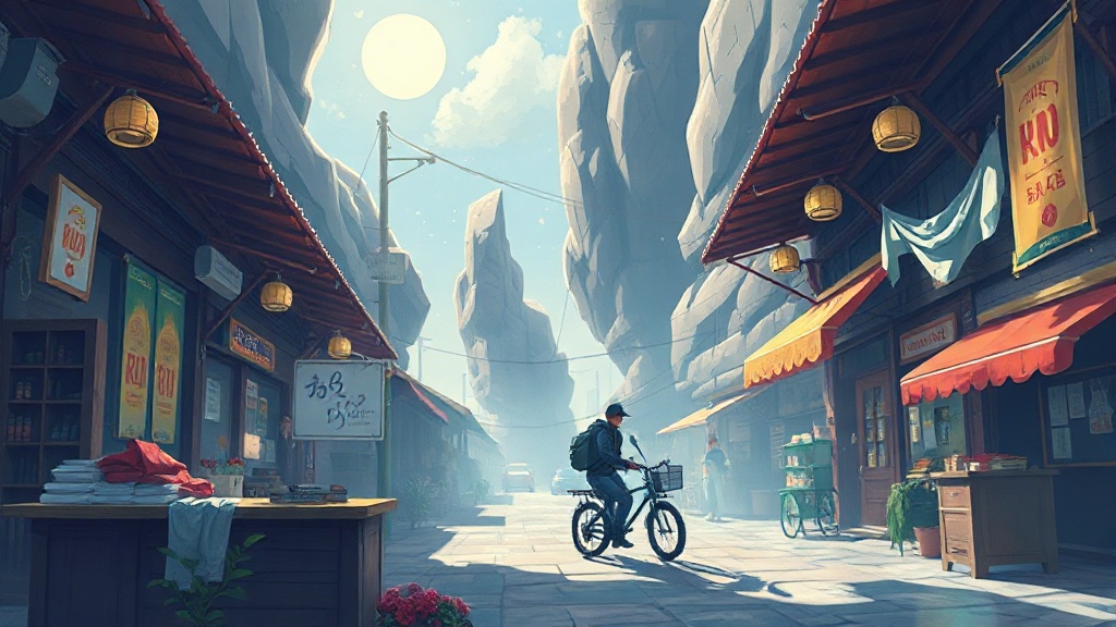 small business image