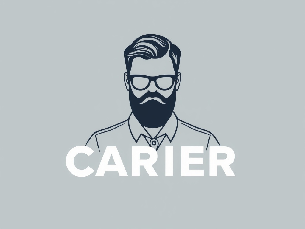 career image