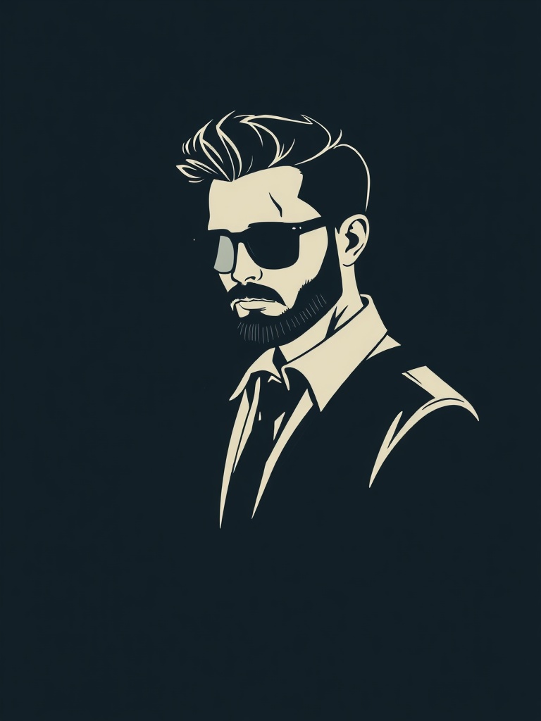 career image