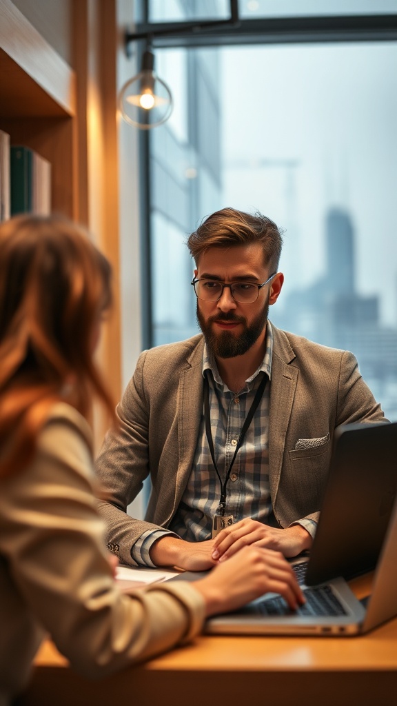 entrepreneurship image