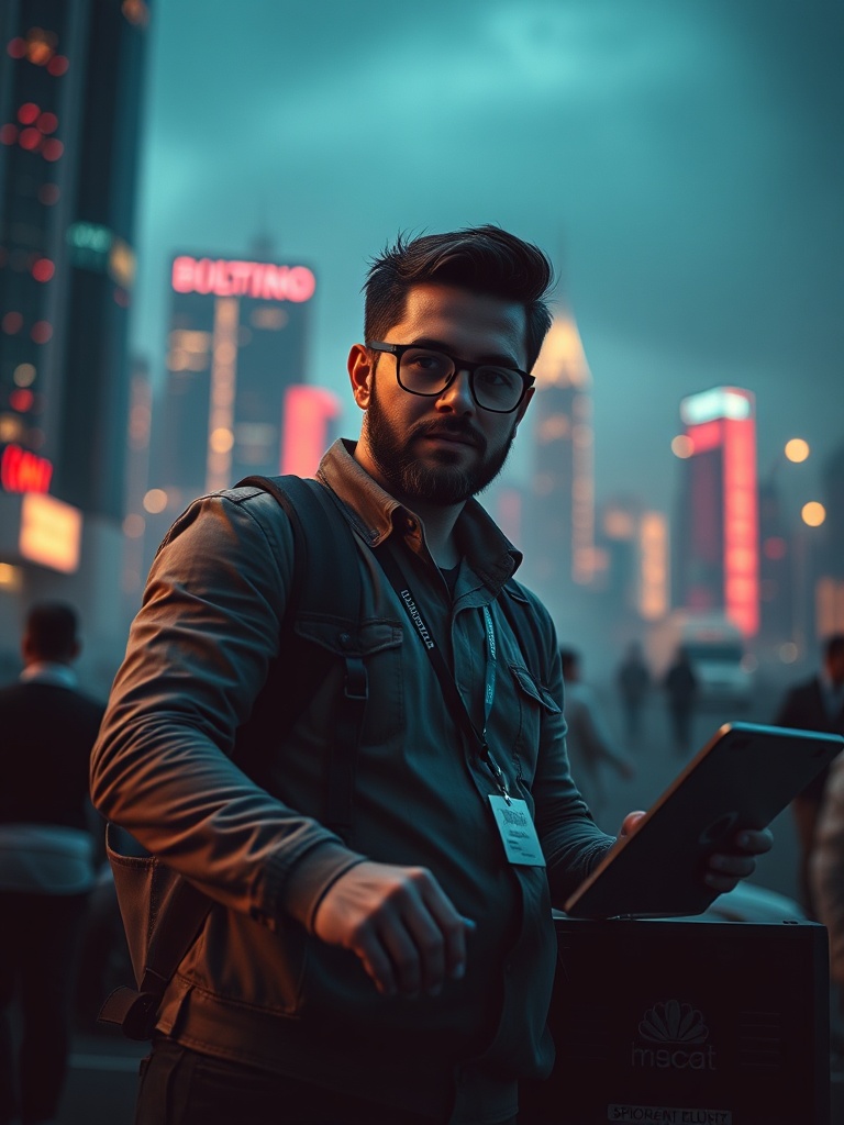 entrepreneurship image