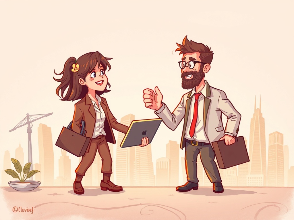 entrepreneurship image