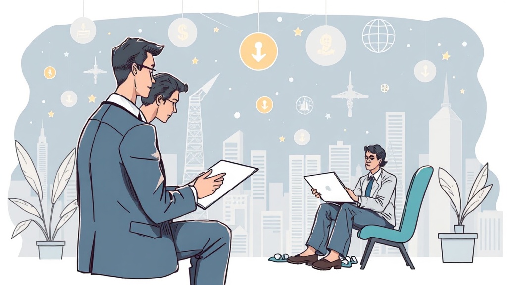 entrepreneurship image