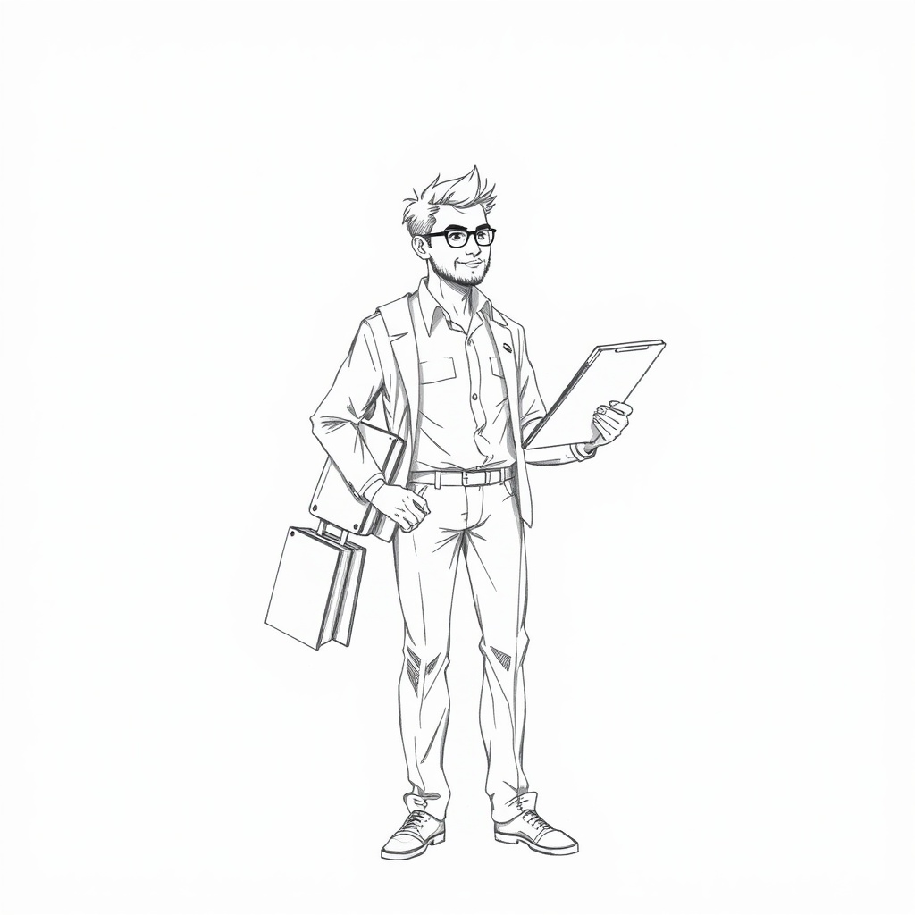 entrepreneurship image
