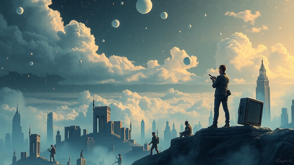 entrepreneurship image