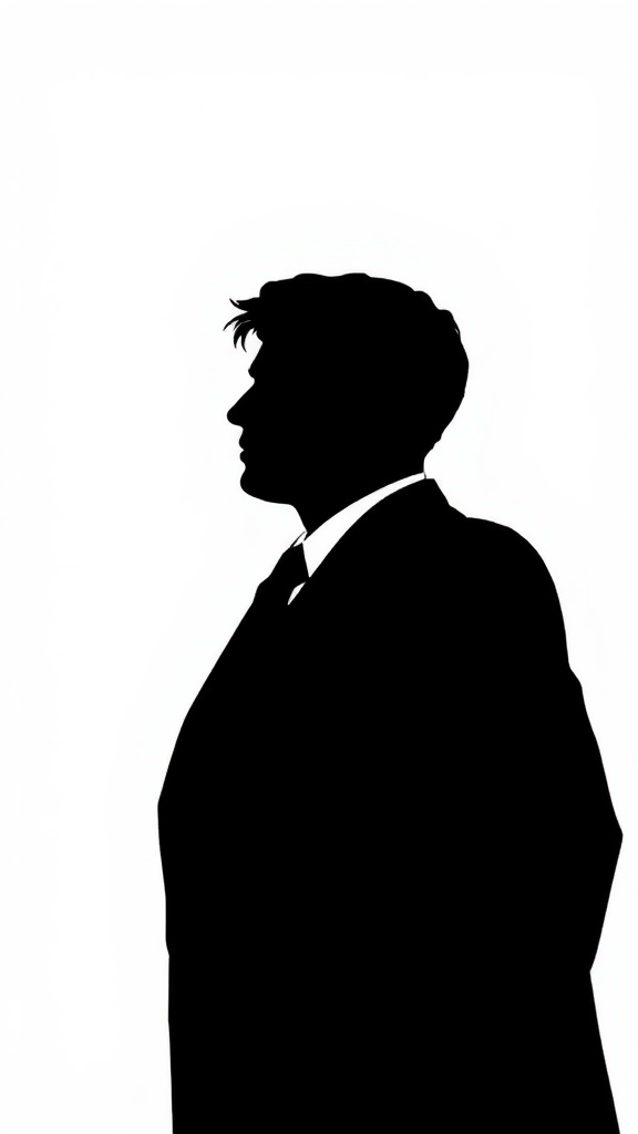 leadership image