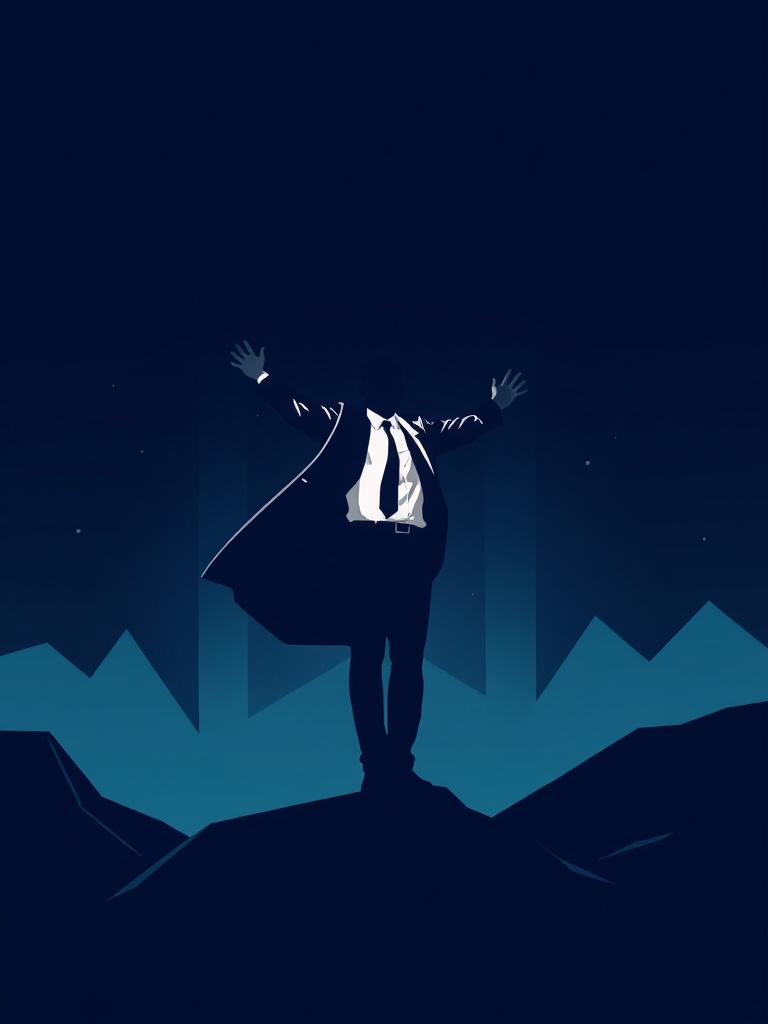 leadership image