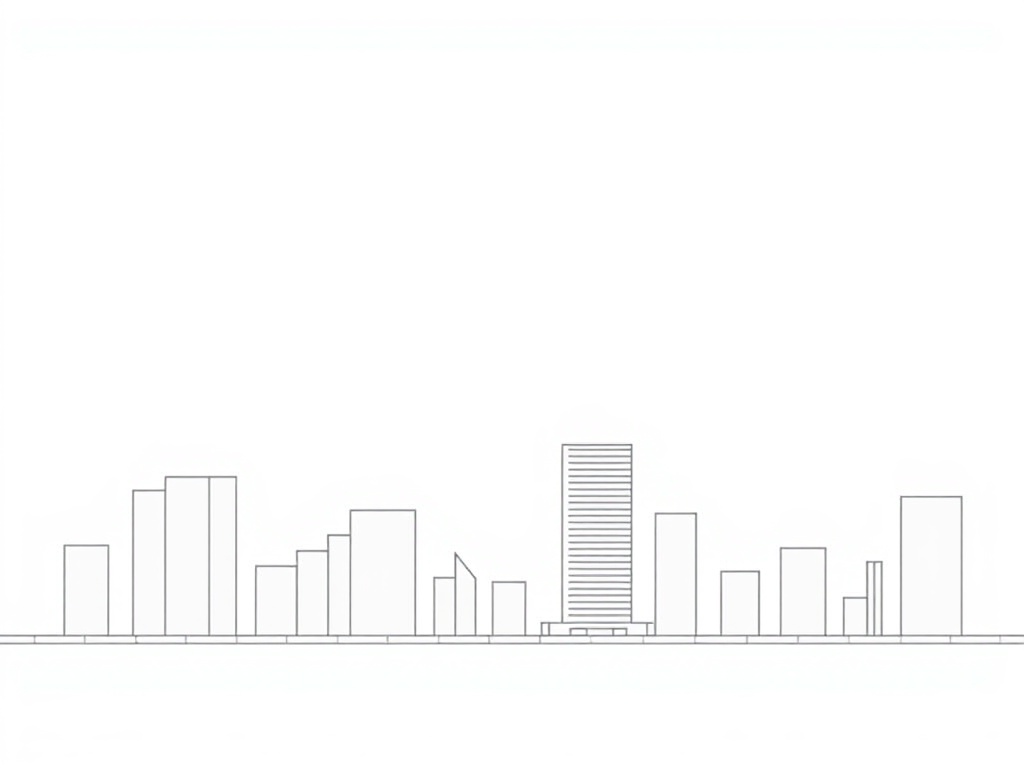 business image