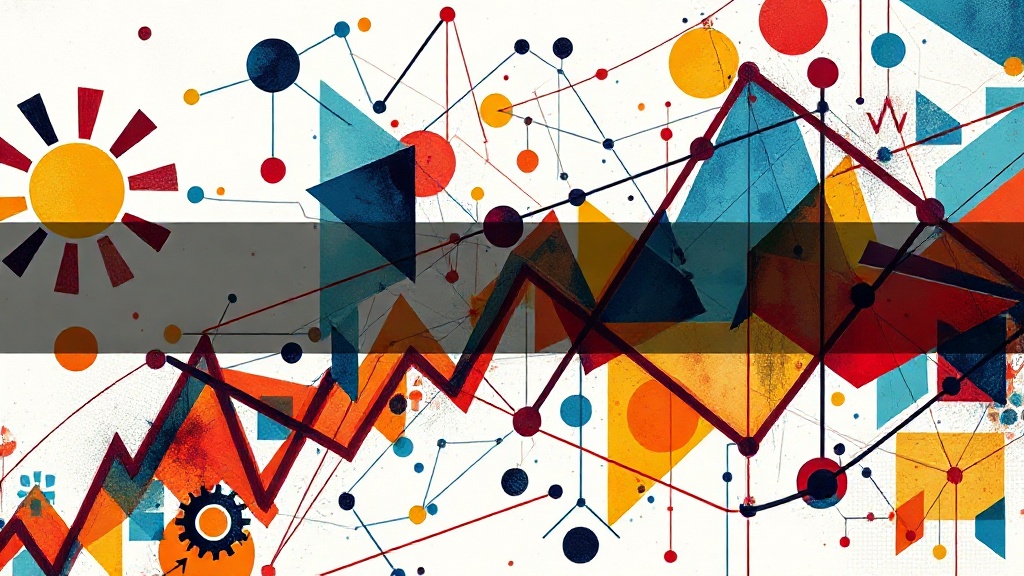 business strategy image