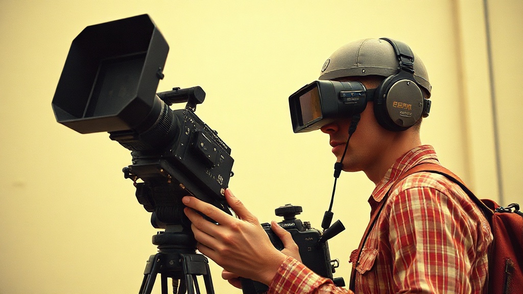 career image