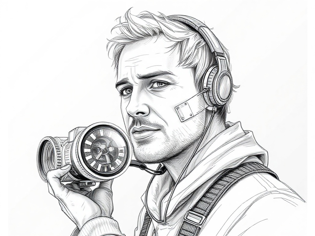 career image