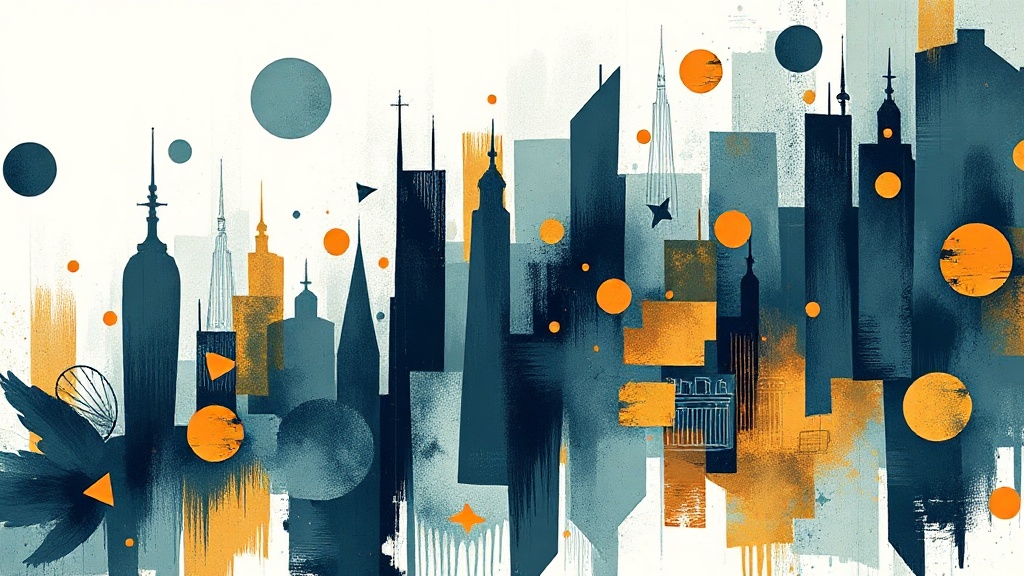 entrepreneurship image