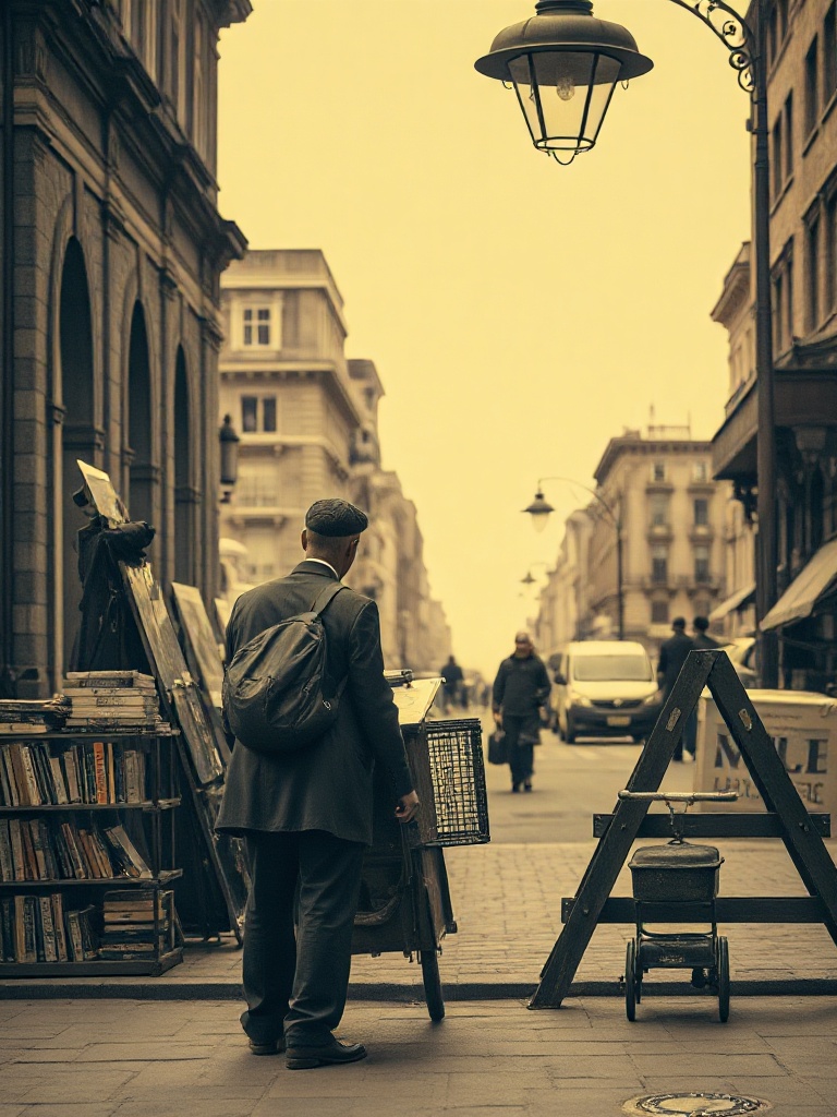 entrepreneurship image