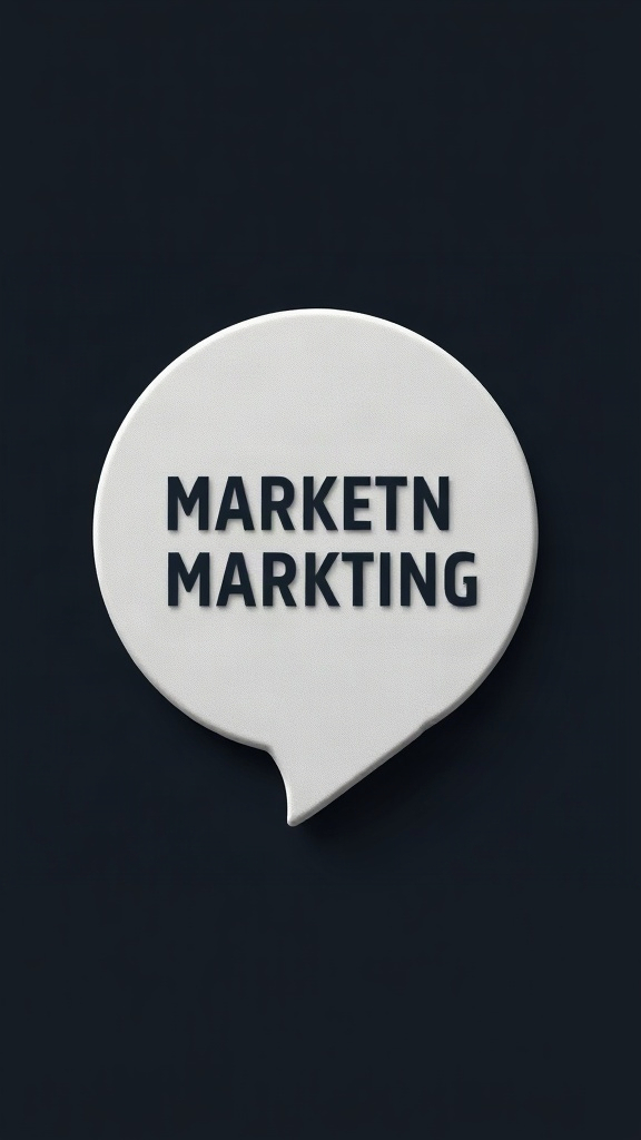 marketing image