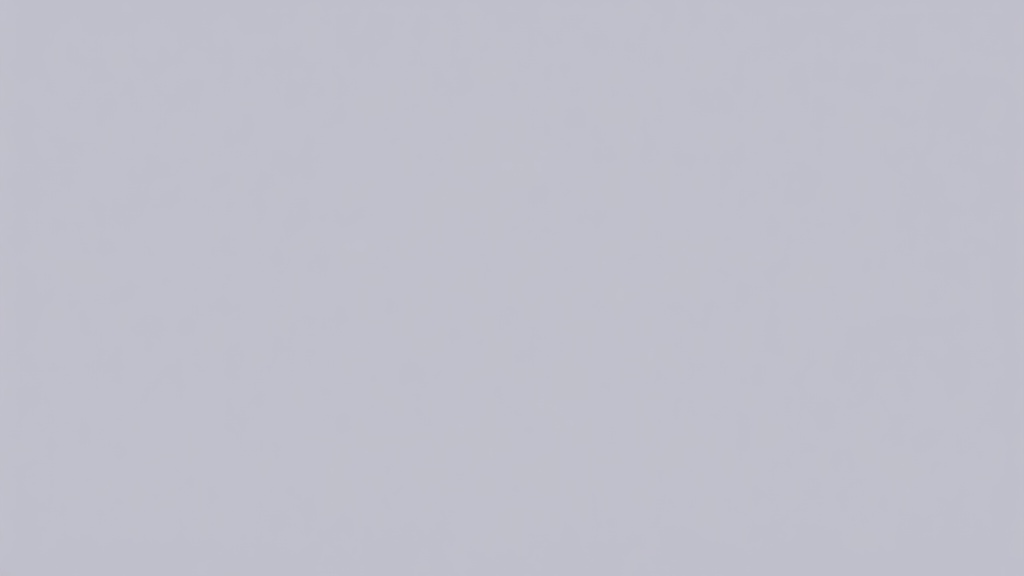 professional development image