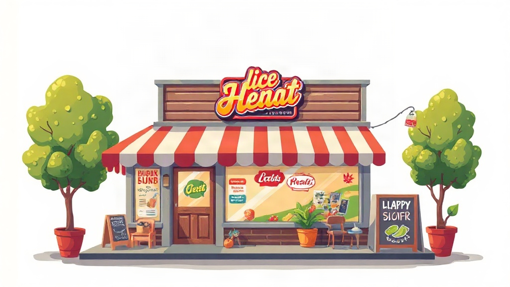 small business image